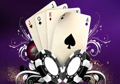 Live Andar Bahar table in the FairPlay Casino lobby